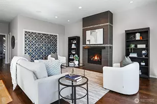 5126 S Othello St, Seattle, WA 98118 - Photo 5