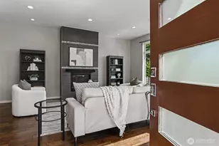 5126 S Othello St, Seattle, WA 98118 - Photo 3