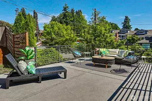 5126 S Othello St, Seattle, WA 98118 - Photo 33