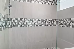 5126 S Othello St, Seattle, WA 98118 - Photo 27