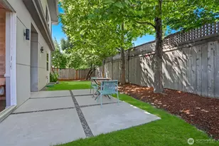 5126 S Othello St, Seattle, WA 98118 - Photo 31