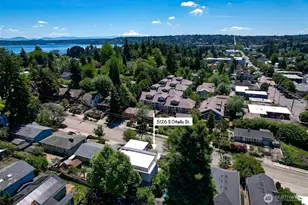 5126 S Othello St, Seattle, WA 98118 - Photo 35