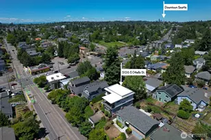 5126 S Othello St, Seattle, WA 98118 - Photo 37
