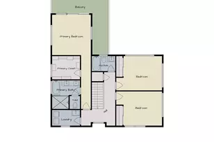 5126 S Othello St, Seattle, WA 98118 - Photo 39