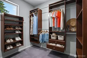 5126 S Othello St, Seattle, WA 98118 - Photo 25