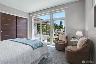 5126 S Othello St, Seattle, WA 98118 - Photo 21