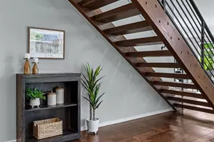5126 S Othello St, Seattle, WA 98118 - Photo 17