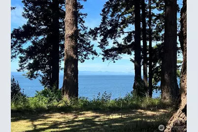 297 Marine Drive, Point Roberts, WA 98281 - Photo 3