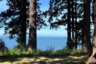 297 Marine Dr, Point Roberts, WA 98281 - Photo 3