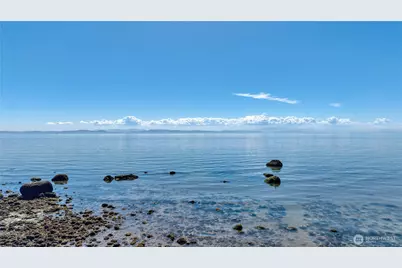 297 Marine Drive, Point Roberts, WA 98281 - Photo 17