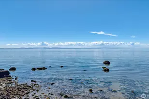 297 Marine Dr, Point Roberts, WA 98281 - Photo 17