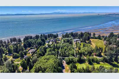 297 Marine Drive, Point Roberts, WA 98281 - Photo 5