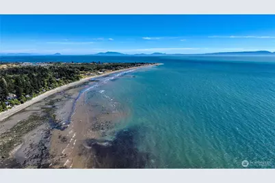 297 Marine Drive, Point Roberts, WA 98281 - Photo 11