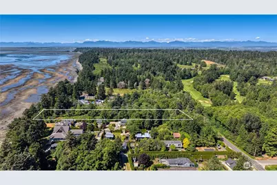 297 Marine Drive, Point Roberts, WA 98281 - Photo 13
