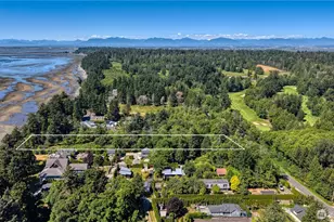 297 Marine Dr, Point Roberts, WA 98281 - Photo 13