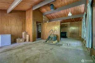 297 Marine Dr, Point Roberts, WA 98281 - Photo 23