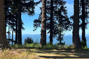 297 Marine Dr, Point Roberts, WA 98281 - Photo 15