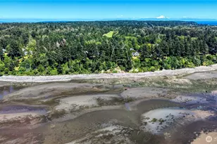 297 Marine Dr, Point Roberts, WA 98281 - Photo 9