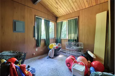 297 Marine Drive, Point Roberts, WA 98281 - Photo 25