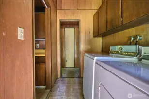 297 Marine Dr, Point Roberts, WA 98281 - Photo 21