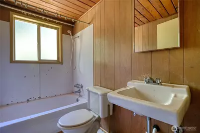 297 Marine Drive, Point Roberts, WA 98281 - Photo 27