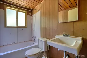 297 Marine Dr, Point Roberts, WA 98281 - Photo 27