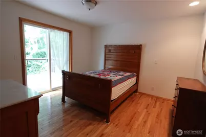12606 Silver Drive, Anderson Island, WA 98303 - Photo 11