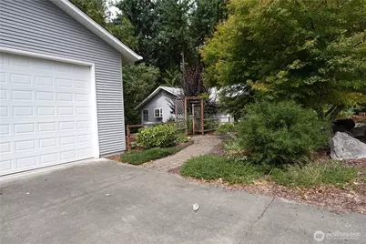12606 Silver Drive, Anderson Island, WA 98303 - Photo 3