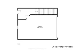 3648 Francis Ave N, Seattle, WA 98103 - Photo 23