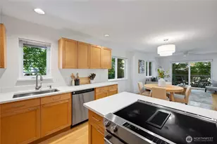 3648 Francis Ave N, Seattle, WA 98103 - Photo 13