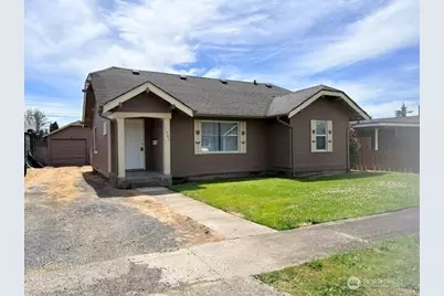 3009 Fir, Longview, WA 98632 - Photo 1