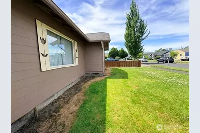 3009 Fir, Longview, WA 98632 - Photo 17