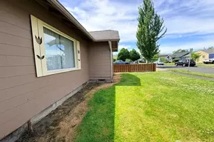 3009 Fir, Longview, WA 98632 - Photo 17