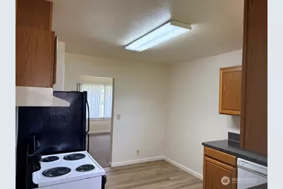 3009 Fir, Longview, WA 98632 - Photo 5