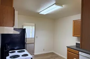 3009 Fir, Longview, WA 98632 - Photo 5