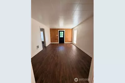 3009 Fir, Longview, WA 98632 - Photo 3