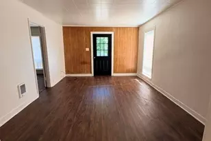 3009 Fir, Longview, WA 98632 - Photo 3