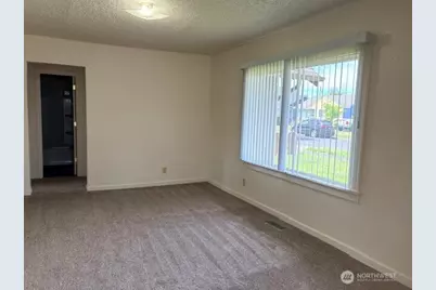 3009 Fir, Longview, WA 98632 - Photo 9