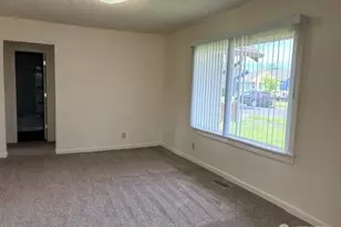 3009 Fir, Longview, WA 98632 - Photo 9