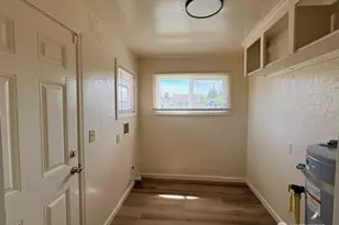 3009 Fir, Longview, WA 98632 - Photo 15