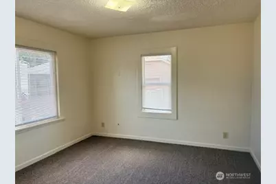 3009 Fir, Longview, WA 98632 - Photo 7