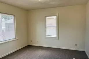 3009 Fir, Longview, WA 98632 - Photo 7