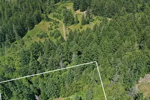 2809 Rainhaven Dr NW, Seabeck, WA 98380 - Photo 35