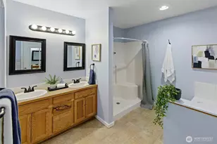 2809 Rainhaven Dr NW, Seabeck, WA 98380 - Photo 21