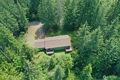 2809 Rainhaven Drive NW, Seabeck, WA 98380 - Photo 37