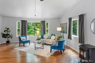 2809 Rainhaven Dr NW, Seabeck, WA 98380 - Photo 5