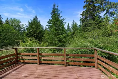 2809 Rainhaven Drive NW, Seabeck, WA 98380 - Photo 19