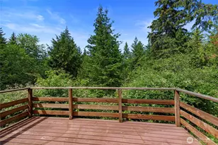 2809 Rainhaven Dr NW, Seabeck, WA 98380 - Photo 19