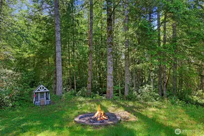 2809 Rainhaven Drive NW, Seabeck, WA 98380 - Photo 33