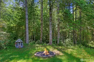 2809 Rainhaven Dr NW, Seabeck, WA 98380 - Photo 33